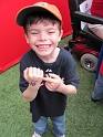 Alex_OpeningDay-Tats (4)
